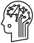 MedMock